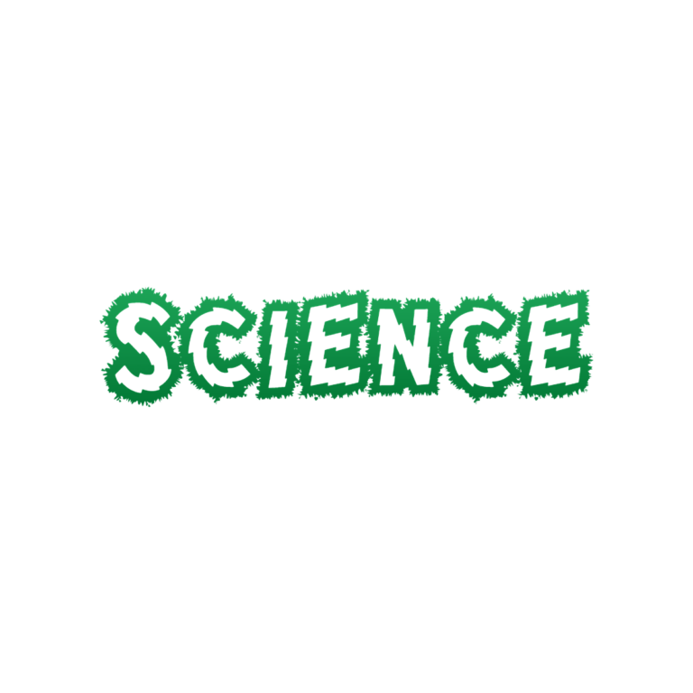 MadScience