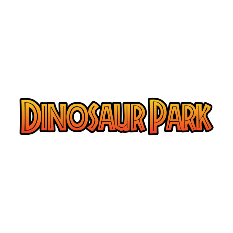 Jurassic Park