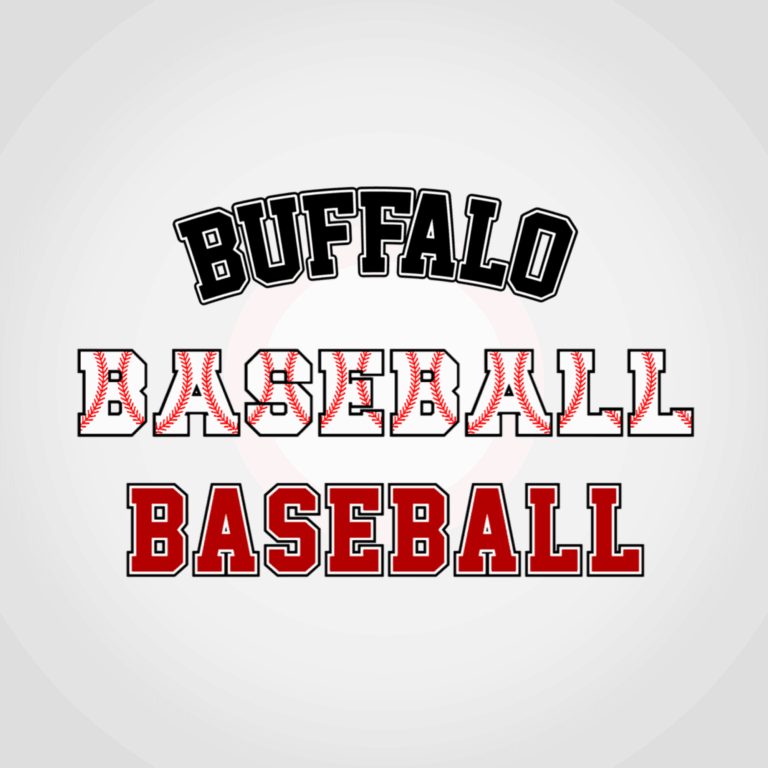 Baseball Party Text Generator