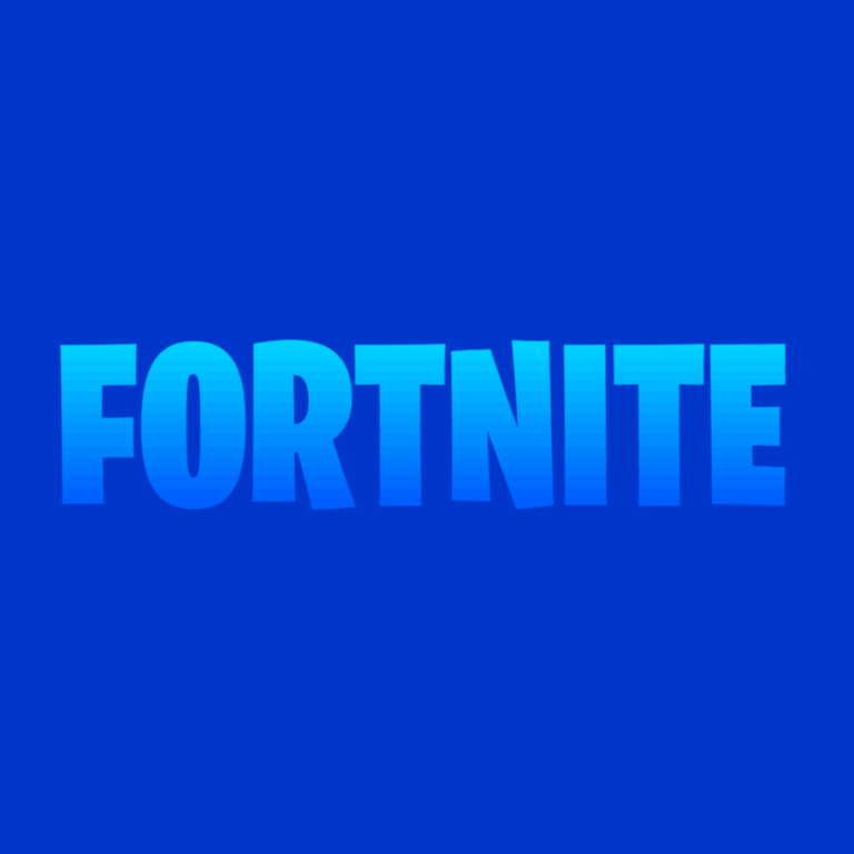 Fortnite Party Text Generator