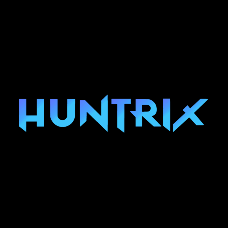 Huntrix Party Text Generator