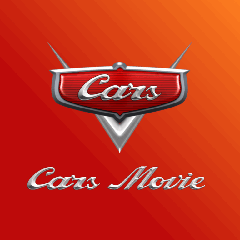 Lightning McQueen Party Text Generator